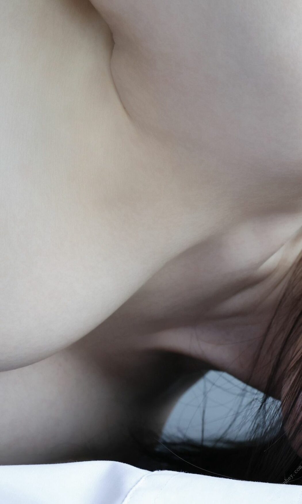 Weekly Photobook 2022-04-25 Tsubomi つぼみ Last full nude ラスト フルヌード