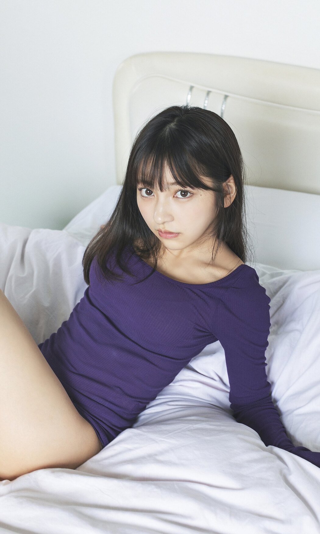 Weekly Photobook 2023-07-31 TOOMI 十味 – As It Is