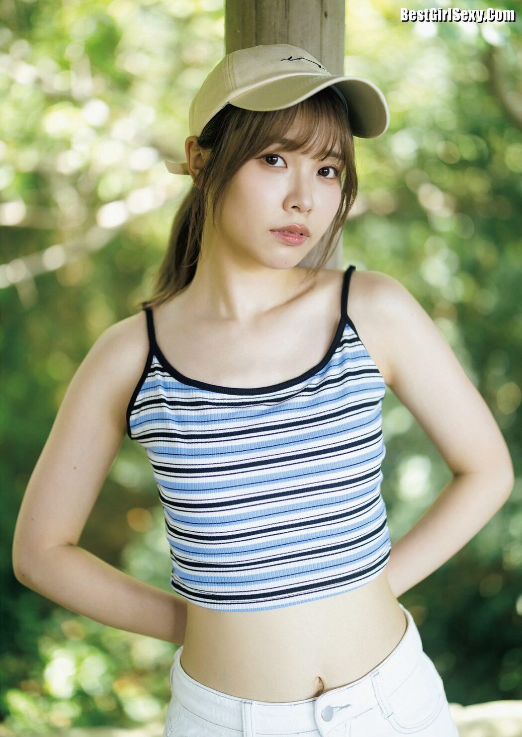 Weekly Playboy 2023 No.46 菊地姫奈 Liyuu 阿部なつき 篠崎愛 高雄さやか 池田桃子 古畑星夏