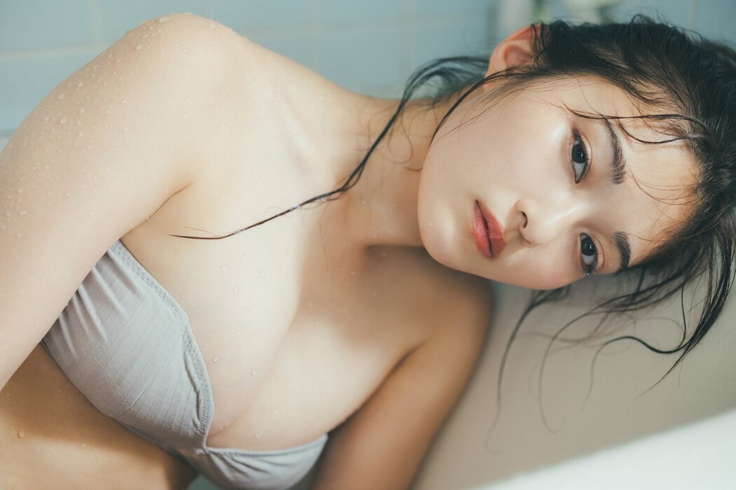 Weekly Playboy 2023.09.11 No.037 ゆうちゃみ x ゆいちゃみ x 井上咲楽 x 中井りか x 天羽希純 x 新田さちか