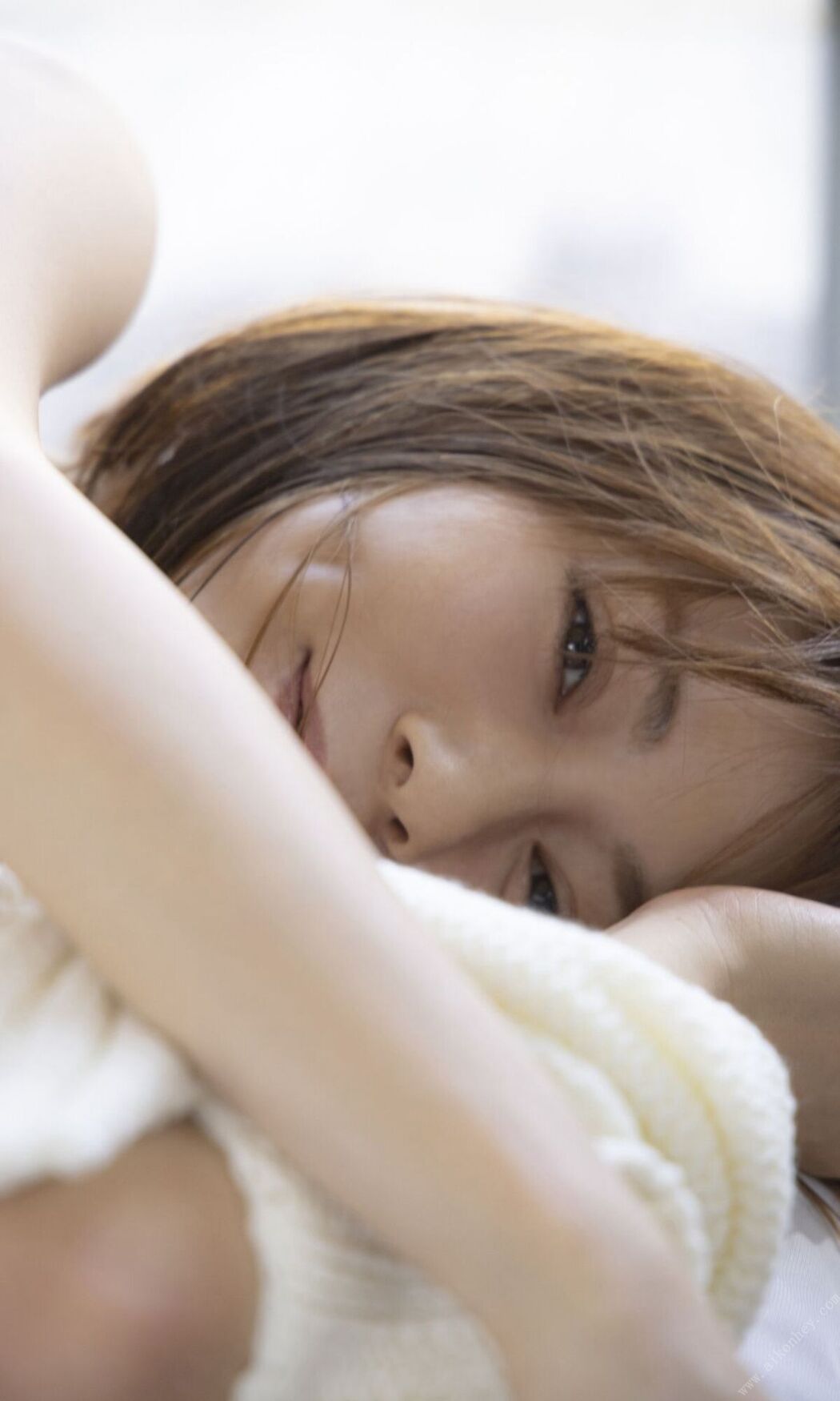 Weekly Playboy Photo Book Yuria Haga 芳賀優里亞 – The Best Heroine