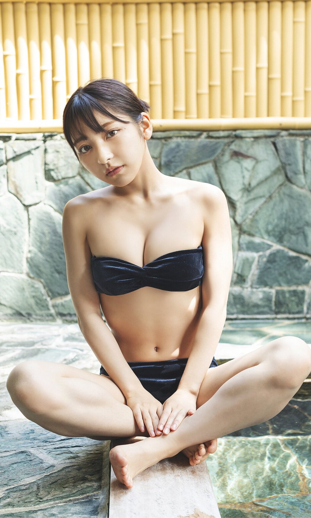 Weekly Photobook 2023-07-31 TOOMI 十味 – As It Is