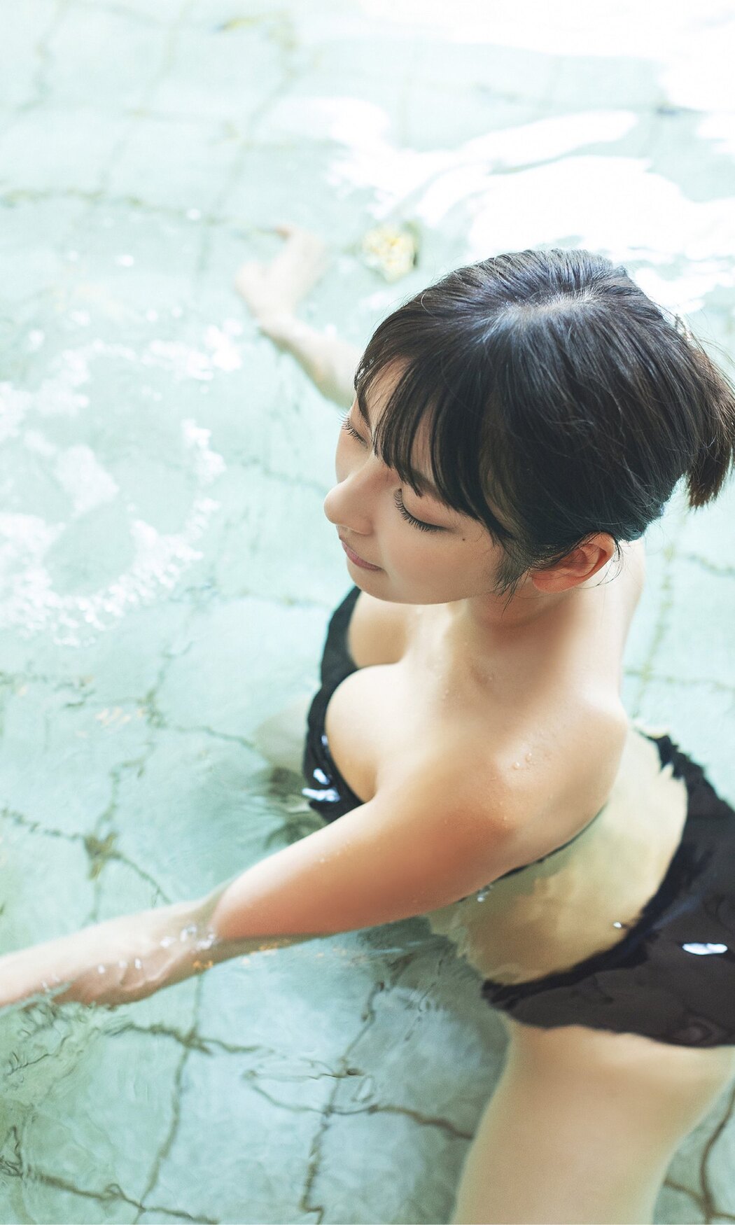 Weekly Photobook 2023-07-31 TOOMI 十味 – As It Is