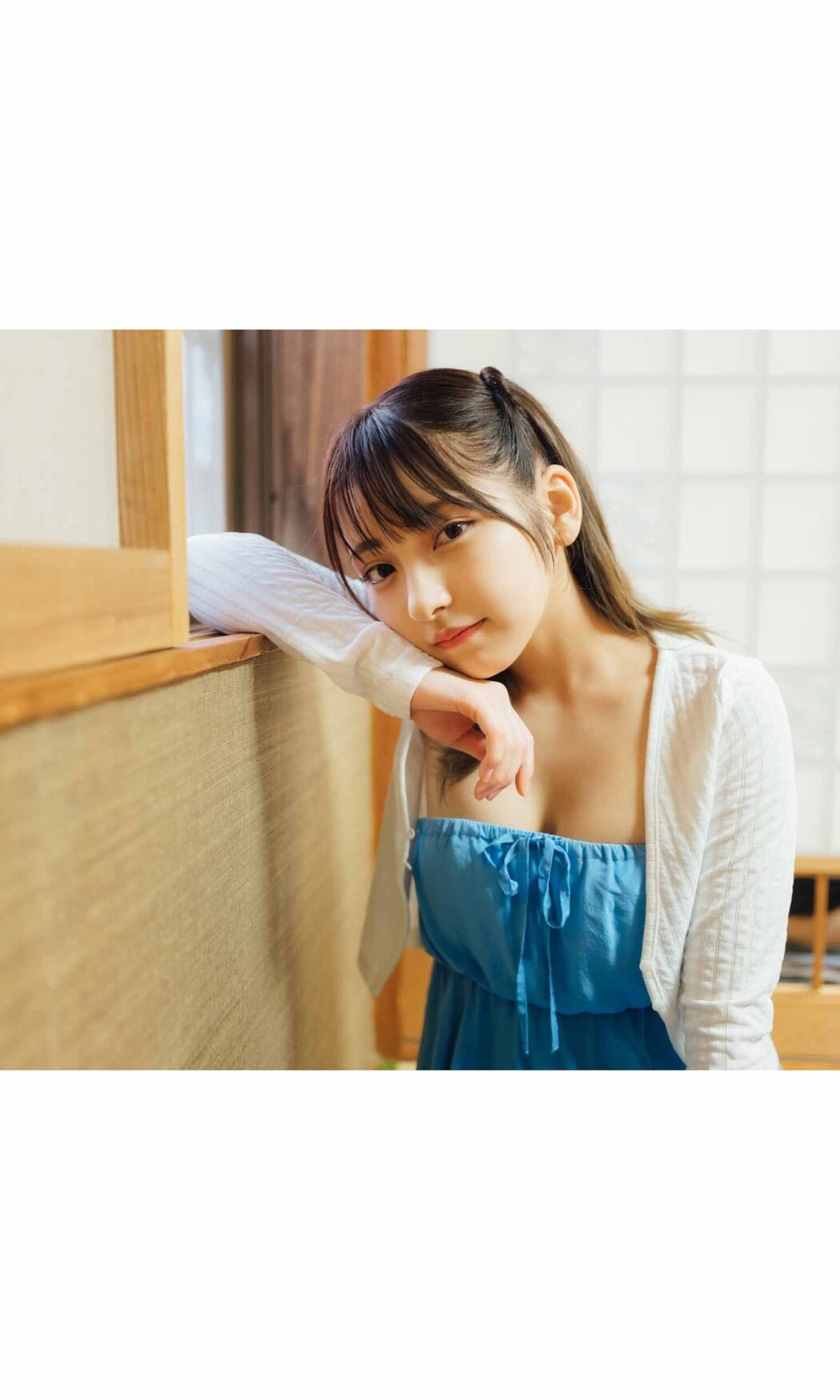 Weekly Photobook 2021-08-23 TOOMI 十味 – Nesshisen