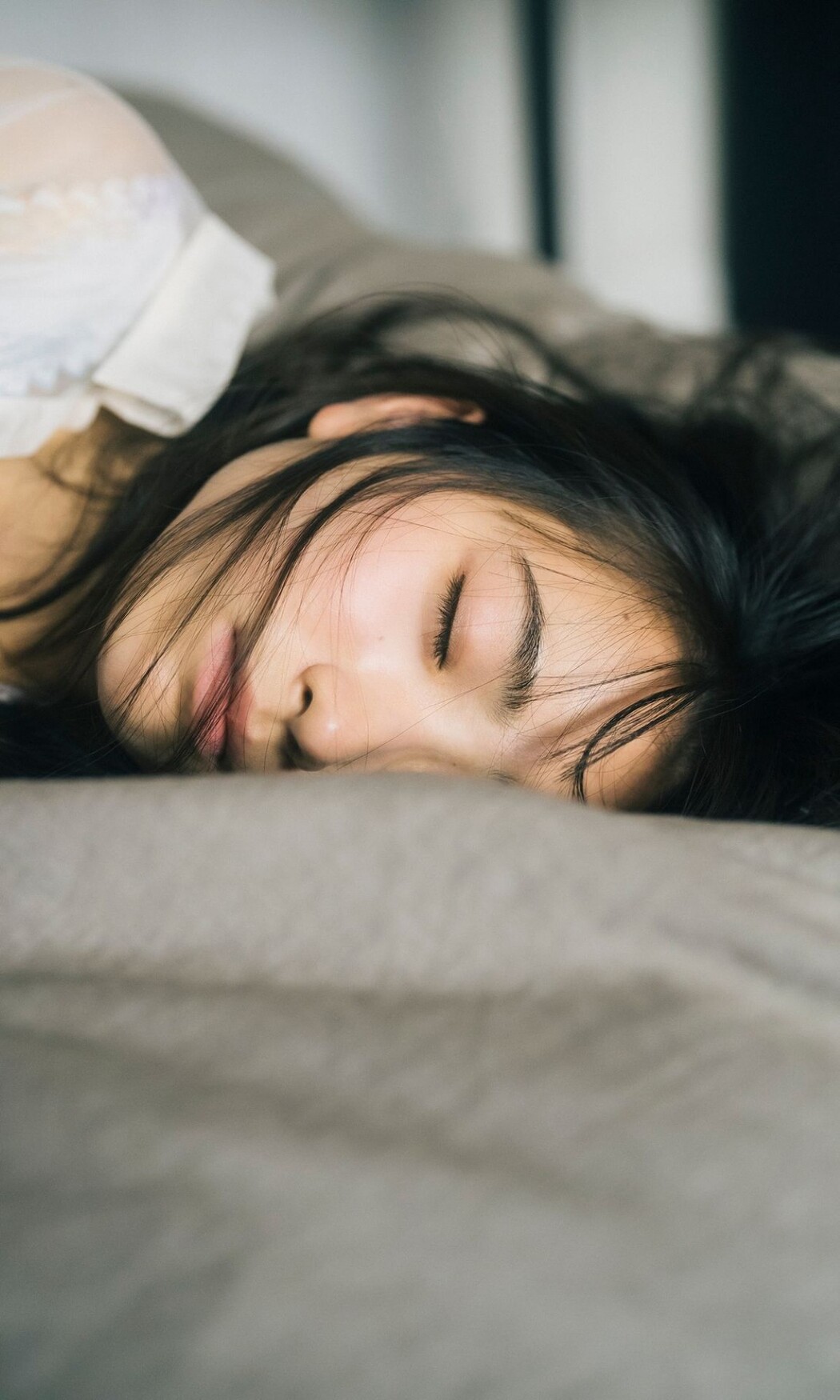 Weekly Photobook Sora Tamaki 田牧そら – Polaris No Watermark