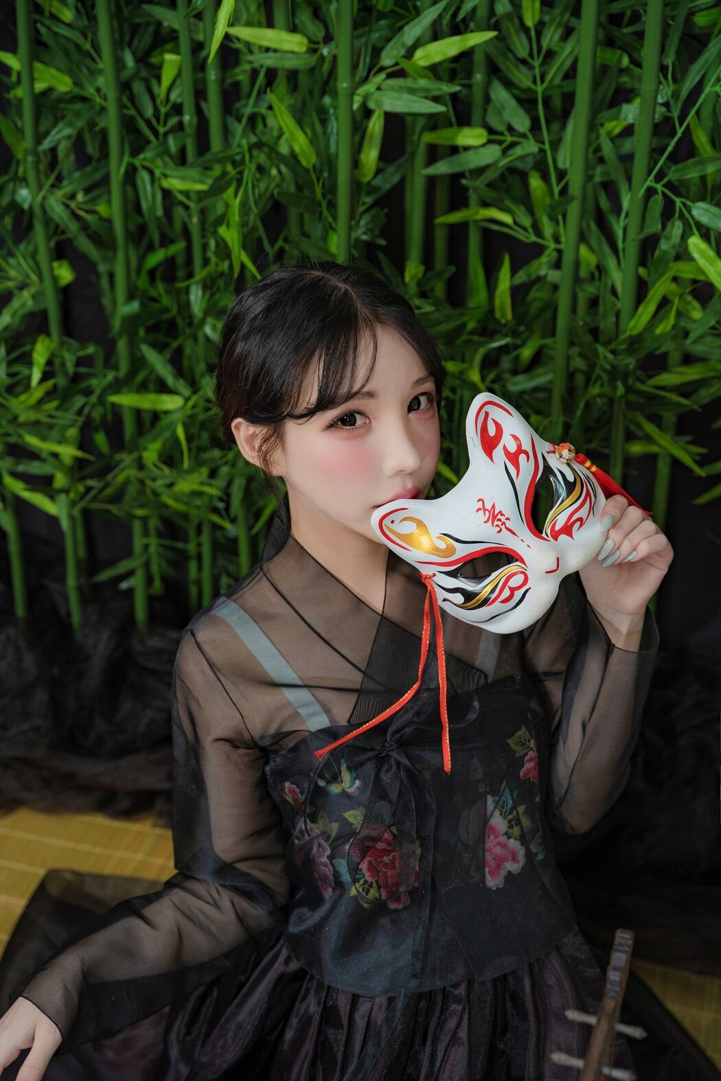 PUSSYLET Vol.42 Candy No.7