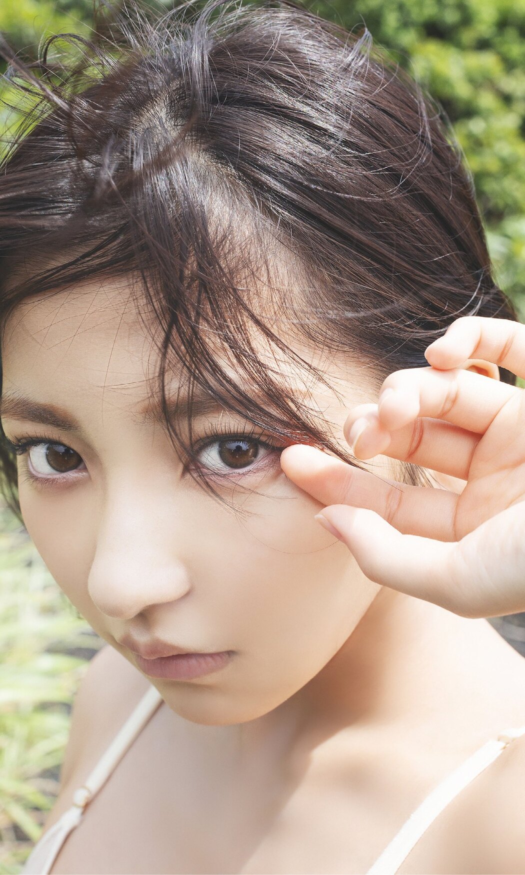 Weekly Photobook 2023-07-31 TOOMI 十味 – As It Is