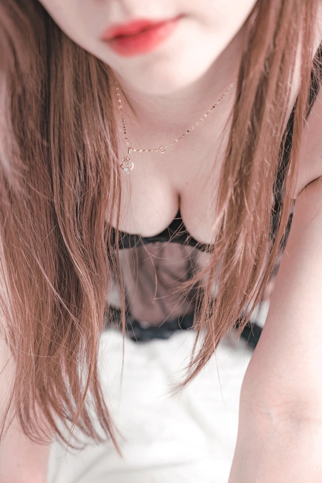 PUSSYLET Vol.41 Yui No.01