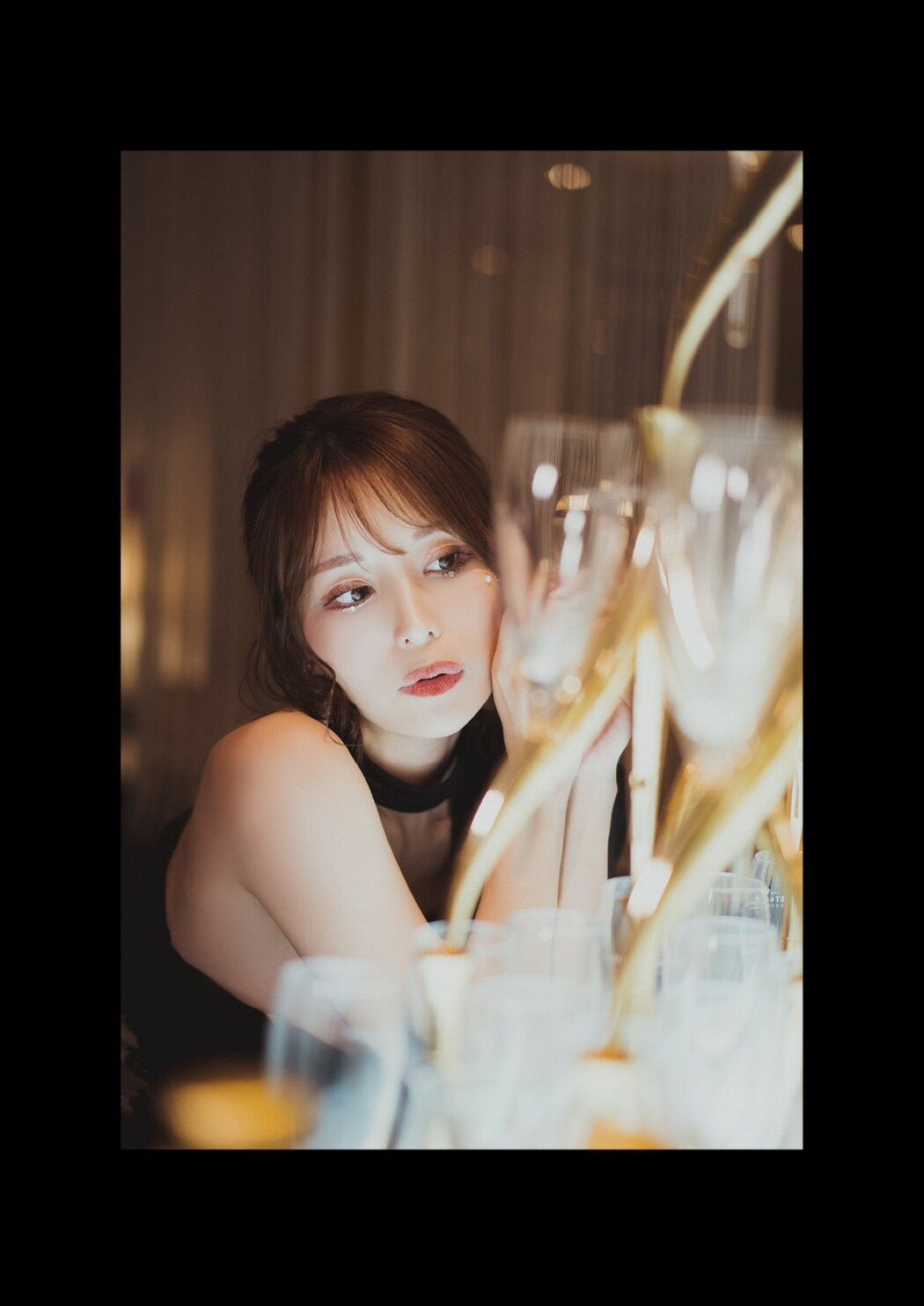 Weekly Photobook Mayuki Ito 伊藤舞雪 – LadyMary 04