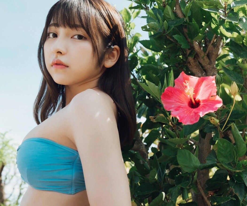 Weekly Photobook 2021-08-23 TOOMI 十味 – Nesshisen