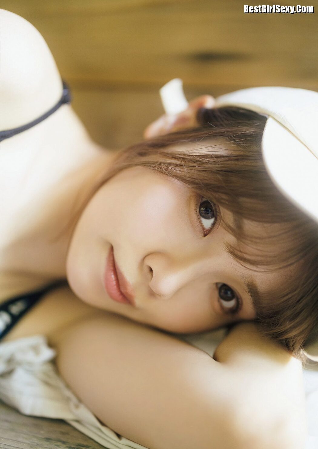 Weekly Playboy 2023 No.46 菊地姫奈 Liyuu 阿部なつき 篠崎愛 高雄さやか 池田桃子 古畑星夏