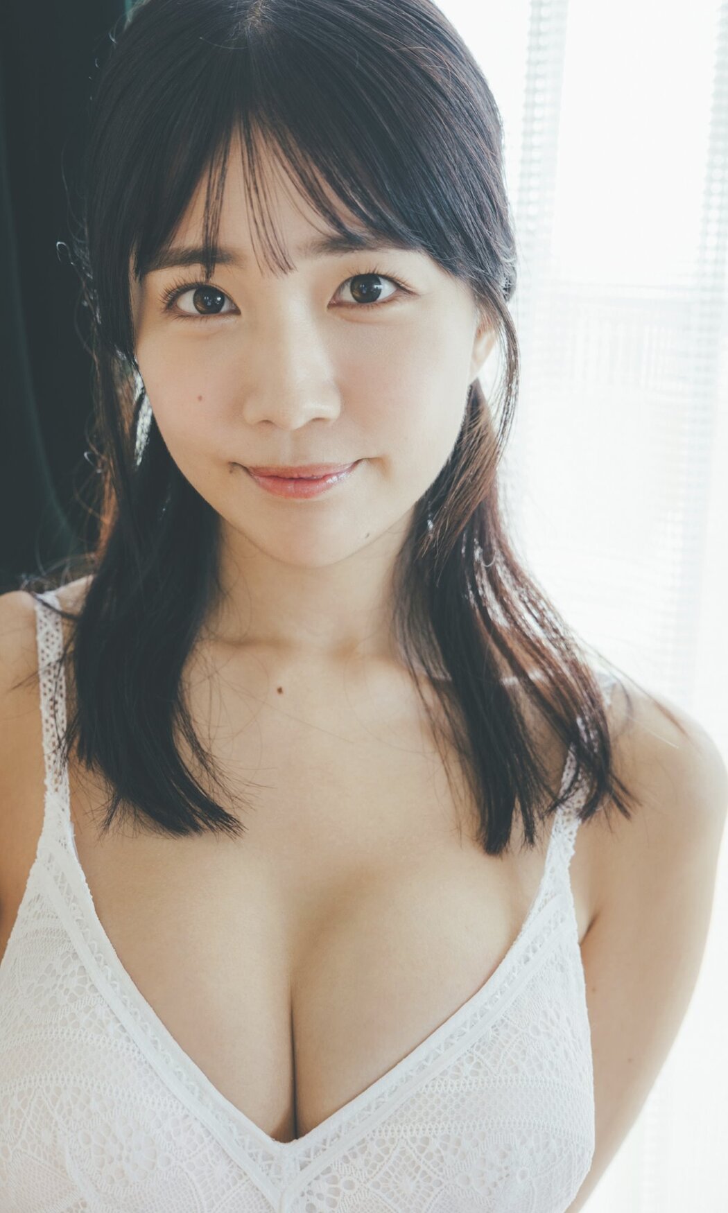 Weekly Photobook 2022-09-05 Kisumi Amau 天羽希純 – Great Condition