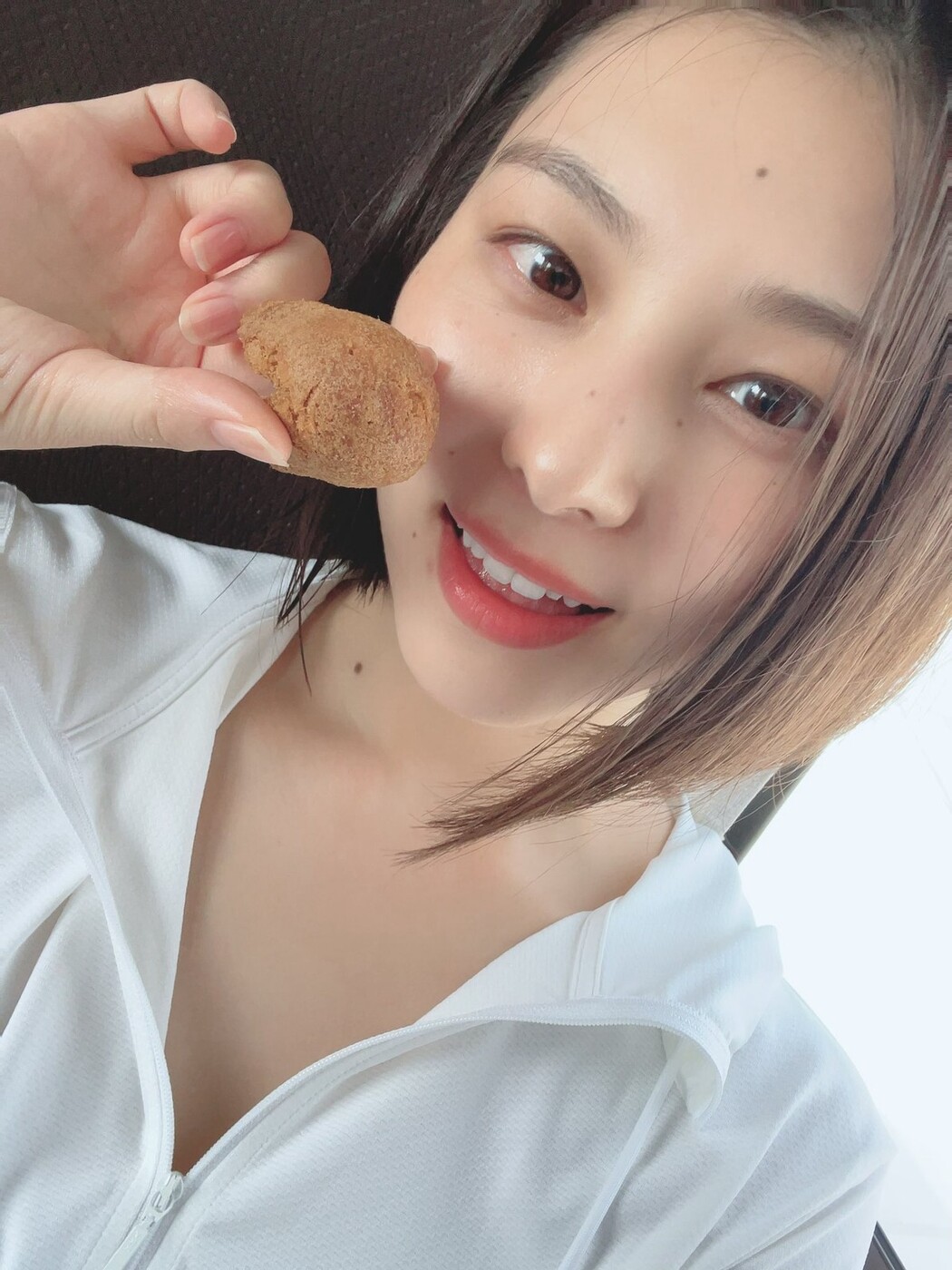 Weekly Playboy 2023.10.02 No.039 Iori Sagara 相楽伊織 x Meiku Harukawa 春川芽生 x Nagisa Aoyama 青山なぎさ
