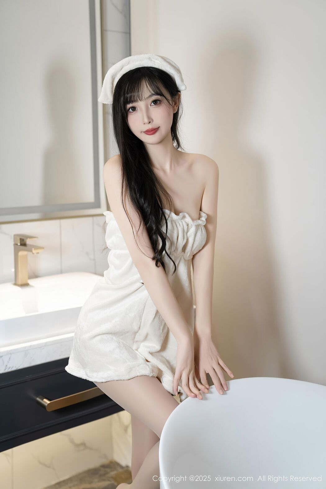 XiuRen秀人网 No.10005 樱桃小阑子 (88P)