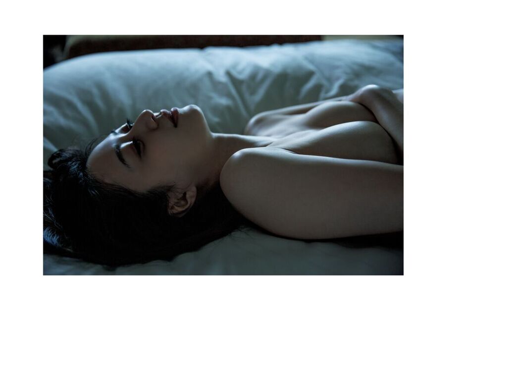 JP Rina Aizawa 逢沢りな – 電子版だけの特典カットつき 月刊 逢沢りな Part02 (69P)