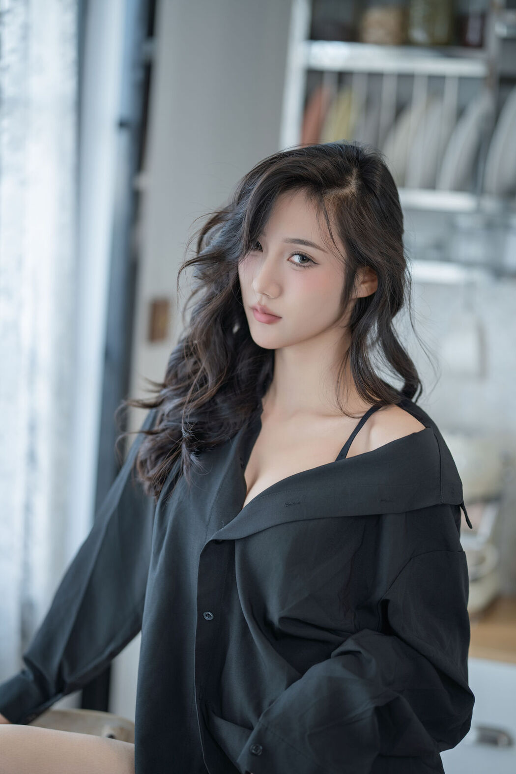 YiTuYu艺图语 Vol.8209 o1ne万 (23P)