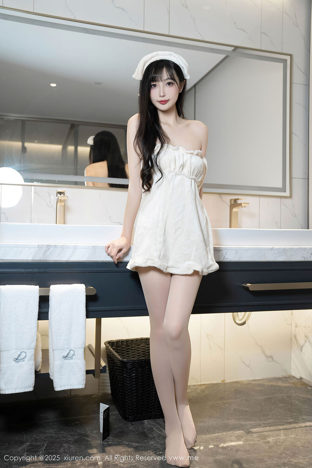 XiuRen秀人网 No.10005 樱桃小阑子 (88P)