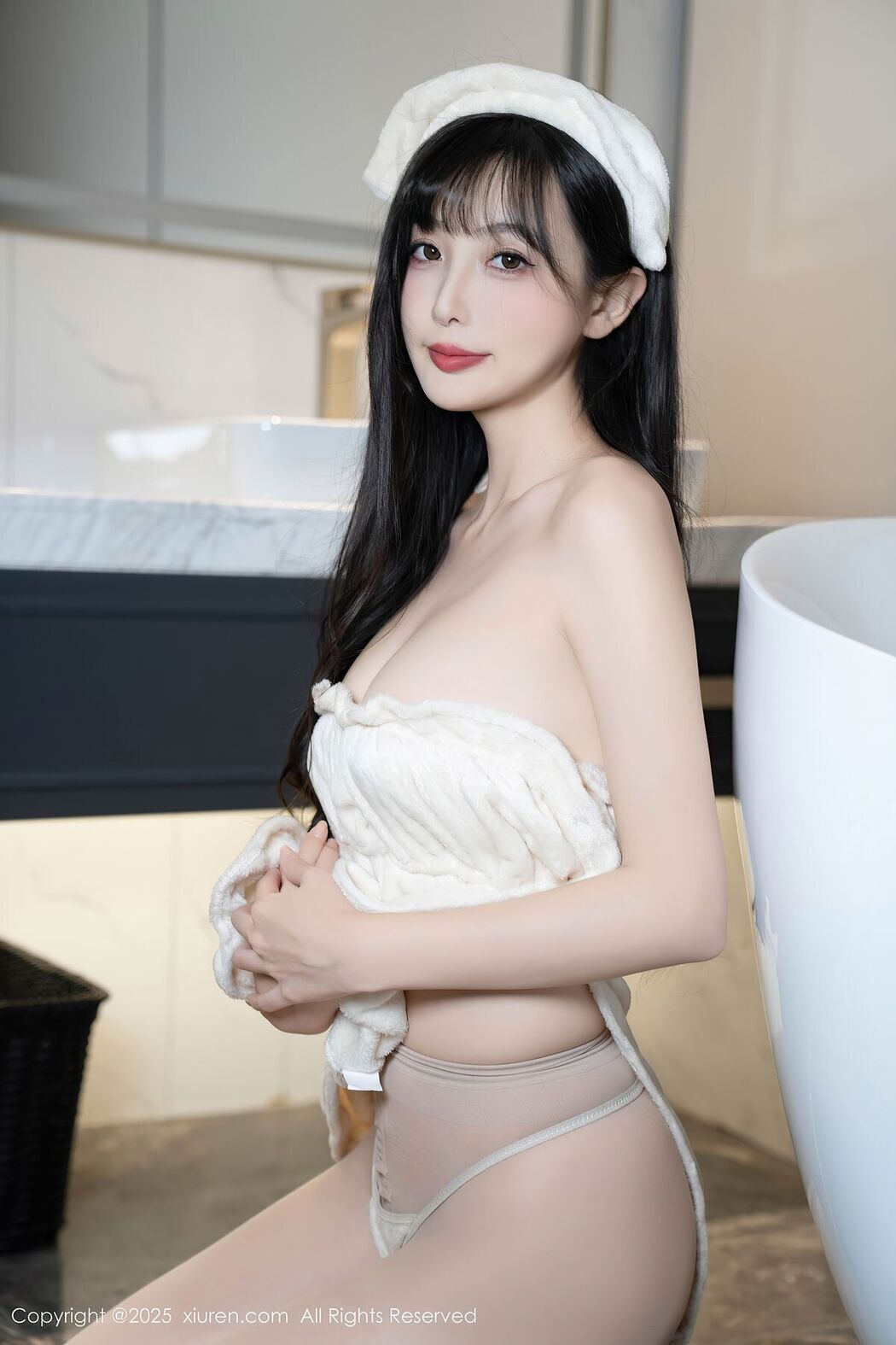 XiuRen秀人网 No.10005 樱桃小阑子 (88P)