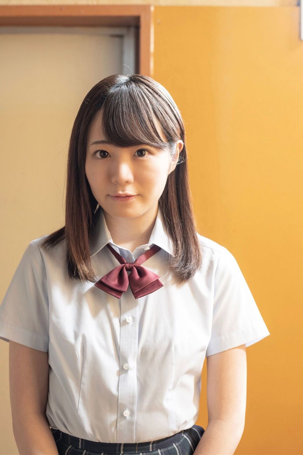 JP Hinata Hikage 日向ひかげ – あの夏をおいかけて (58P)