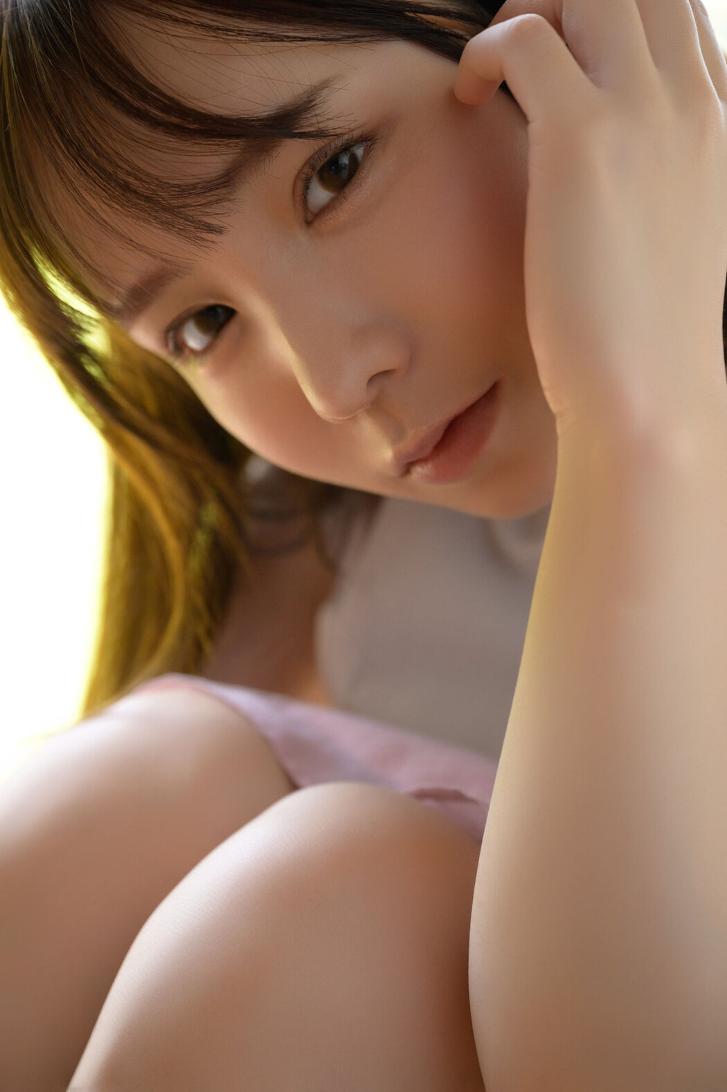 Ao Ebisaki 海老咲あお, FRIDAYデジタル写真集 『もぎたてGカップ vol.2』 Set.03