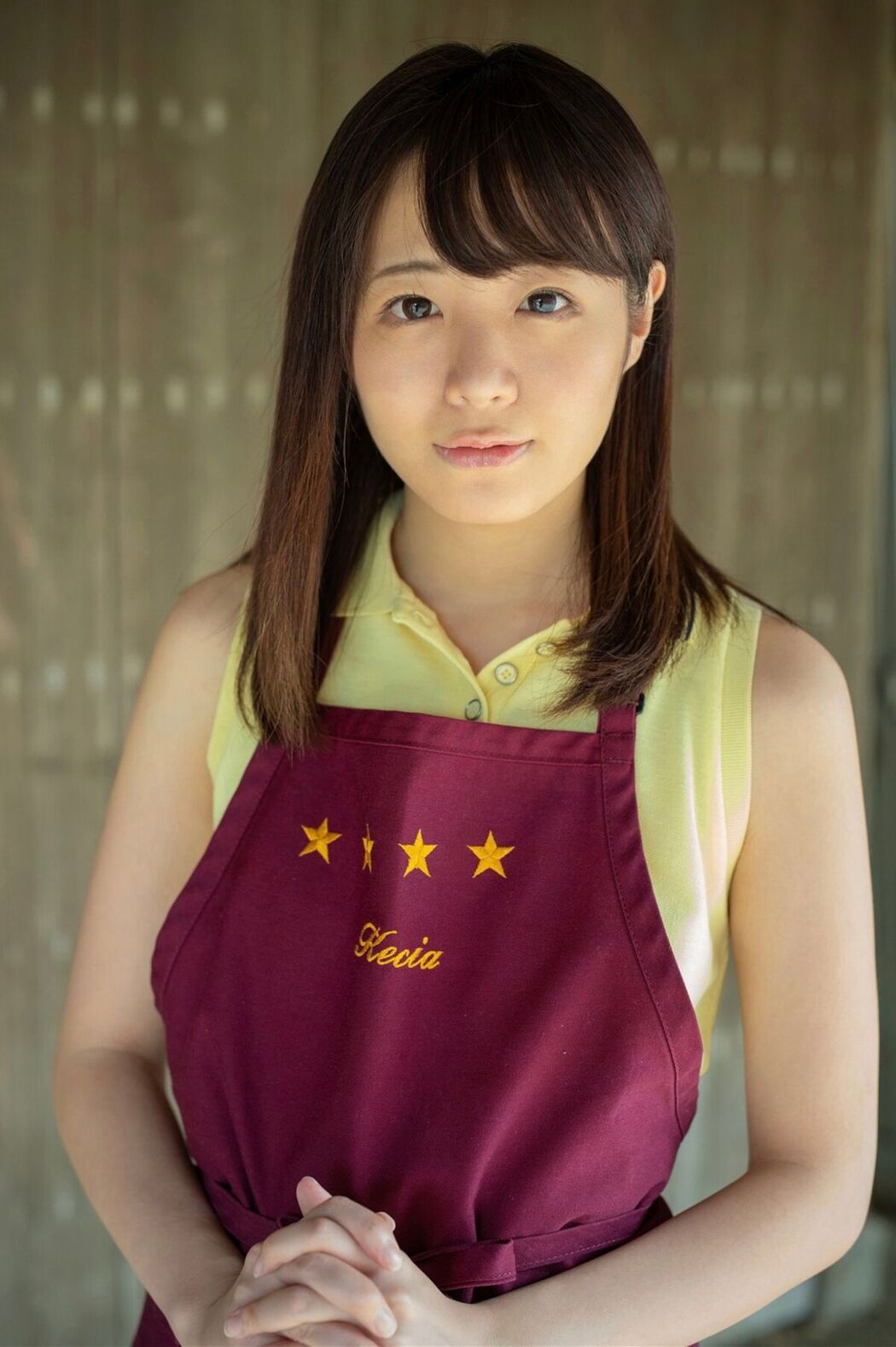 JP Hinata Hikage 日向ひかげ &#8211; あの夏をおいかけて (58P)