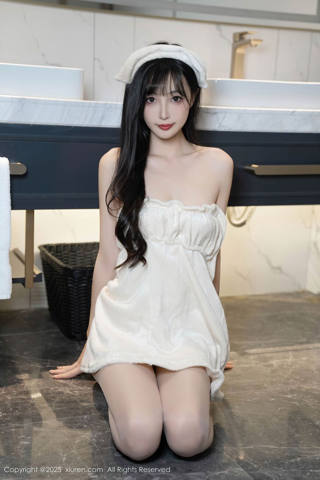 XiuRen秀人网 No.10005 樱桃小阑子 (88P)