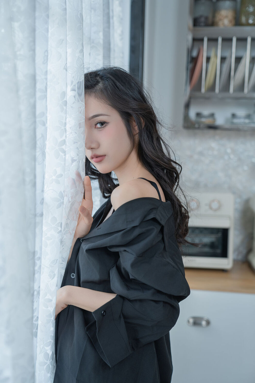 YiTuYu艺图语 Vol.8209 o1ne万 (23P)