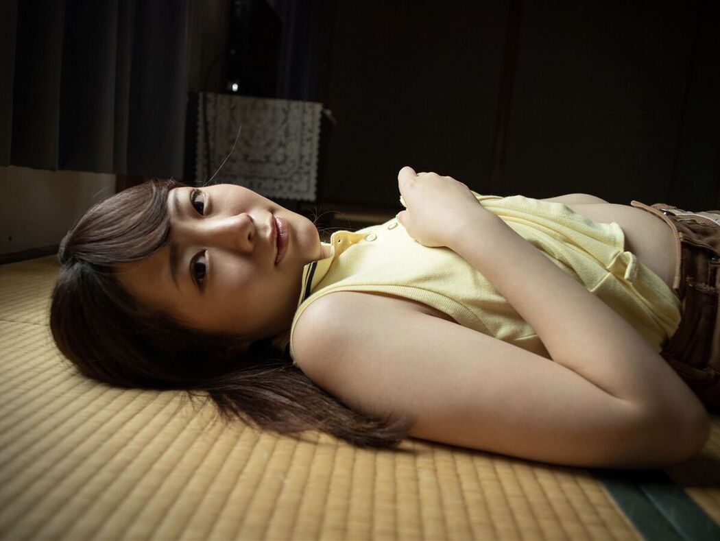 JP Hinata Hikage 日向ひかげ &#8211; あの夏をおいかけて (58P)