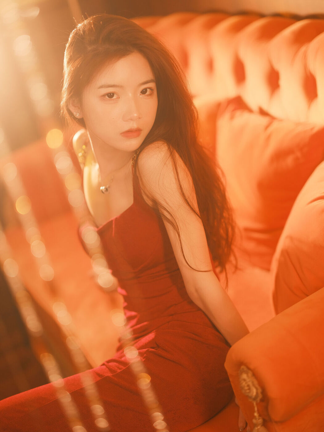 YiTuYu艺图语 Vol.8211 Winggle11 (27P)