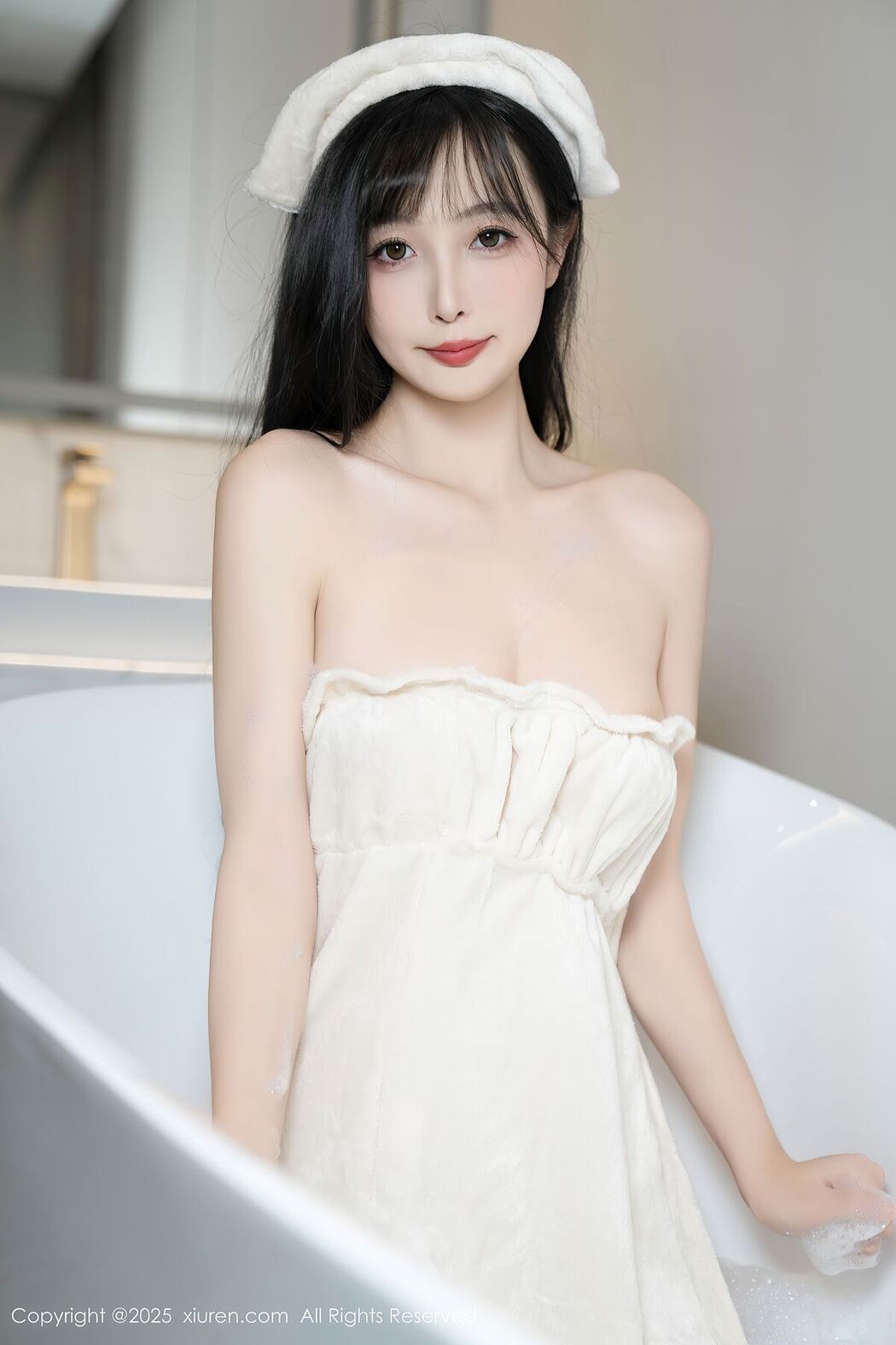 XiuRen秀人网 No.10005 樱桃小阑子 (88P)