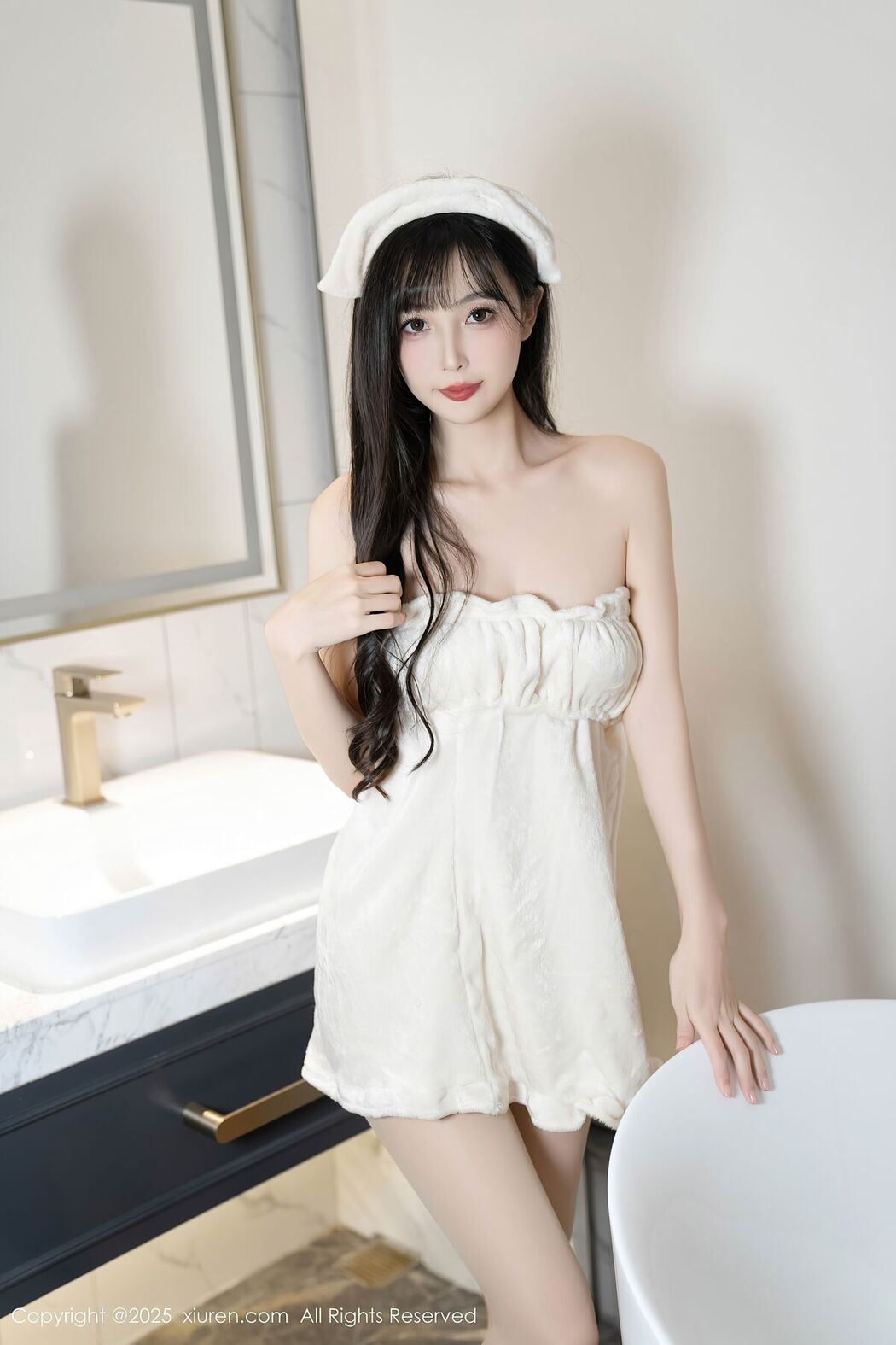 XiuRen秀人网 No.10005 樱桃小阑子 (88P)