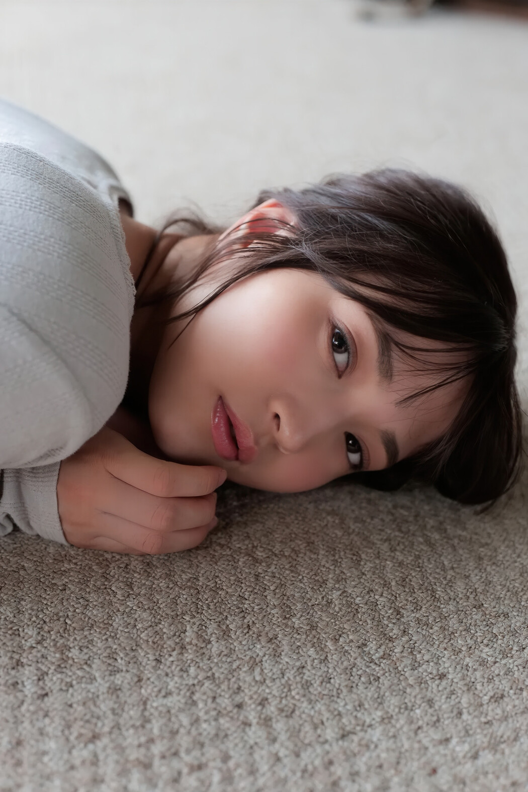 Nanako Kurosaki 黒嵜菜々子, FRIDAYデジタル写真集 『日本一バズってるBIKINI Vol.1』 Set.02