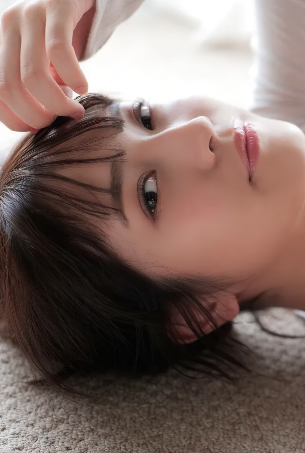 Nanako Kurosaki 黒嵜菜々子, FRIDAYデジタル写真集 『日本一バズってるBIKINI Vol.1』 Set.02