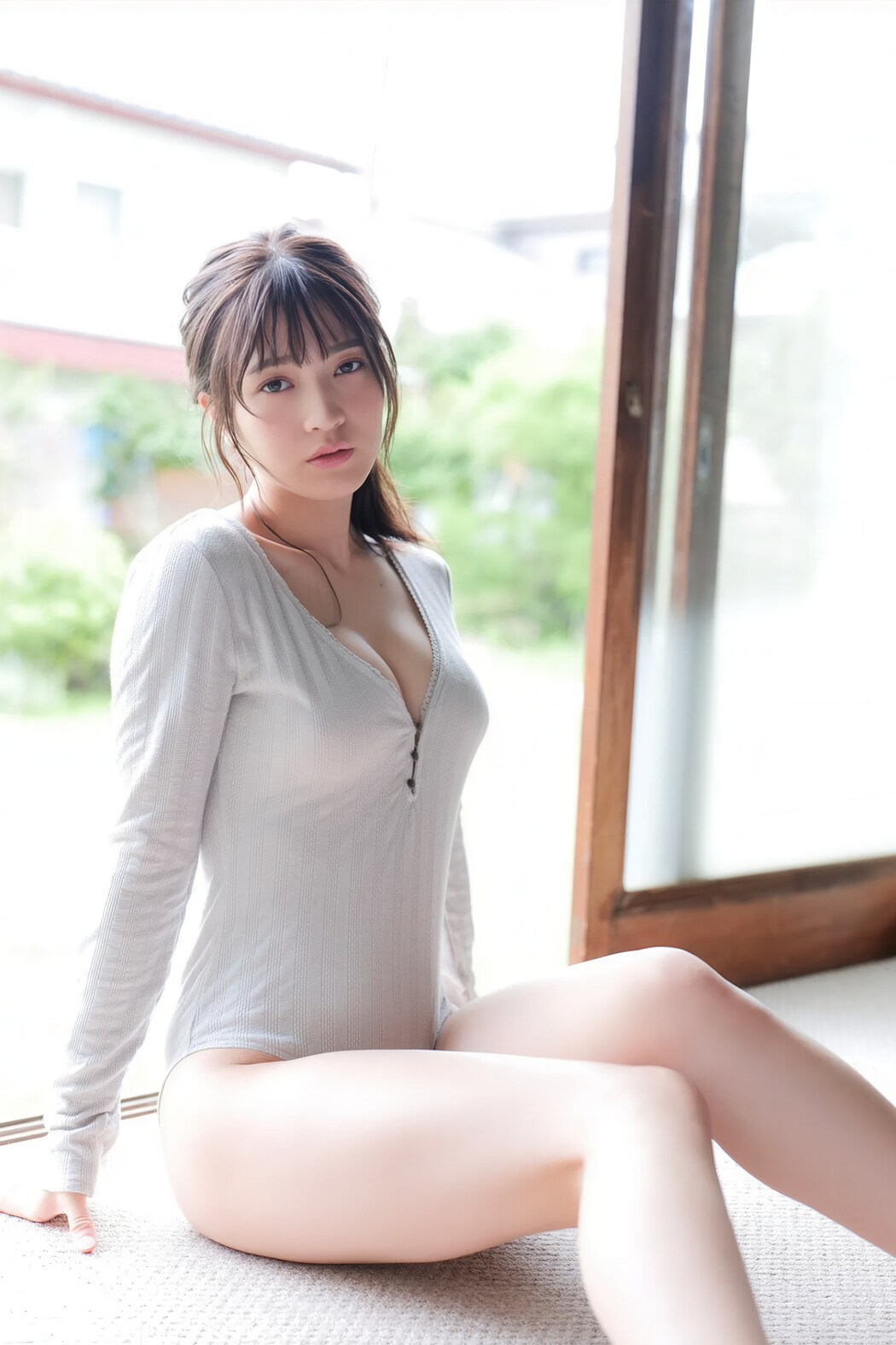 Nanako Kurosaki 黒嵜菜々子, FRIDAYデジタル写真集 『日本一バズってるBIKINI Vol.1』 Set.02