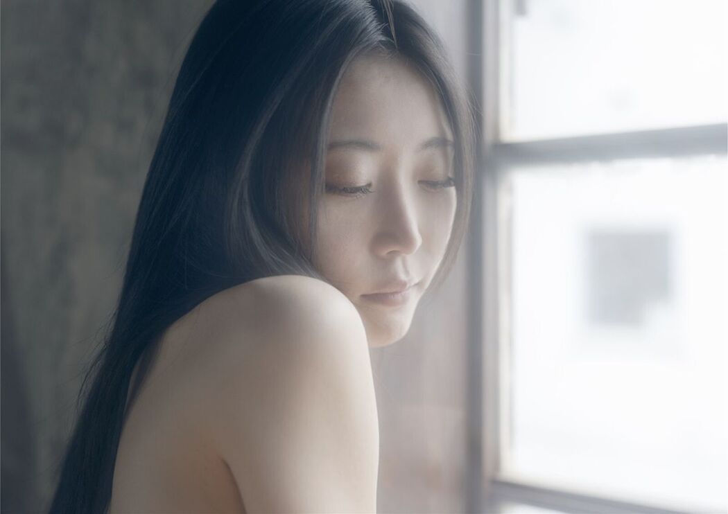 JP Nananano 七菜乃 – Brilliant Light Part02 (52P)