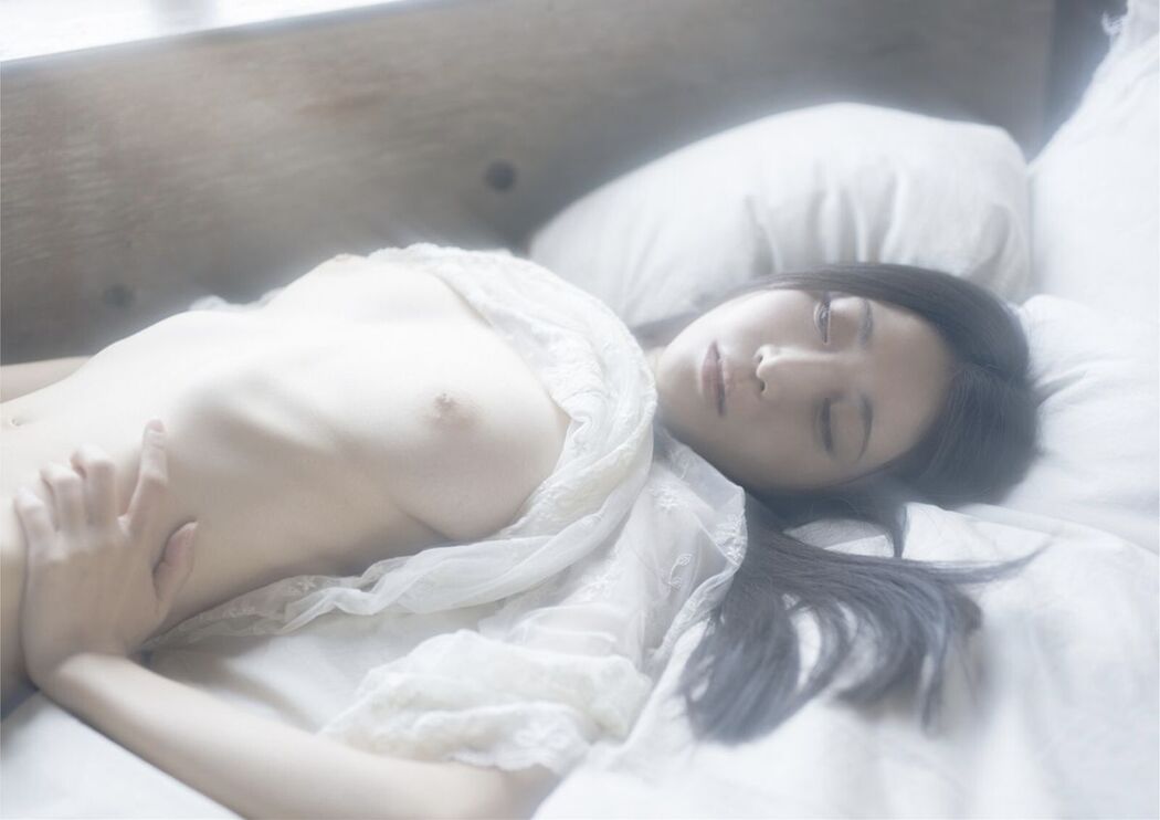 JP Nananano 七菜乃 – Brilliant Light Part01 (51P)