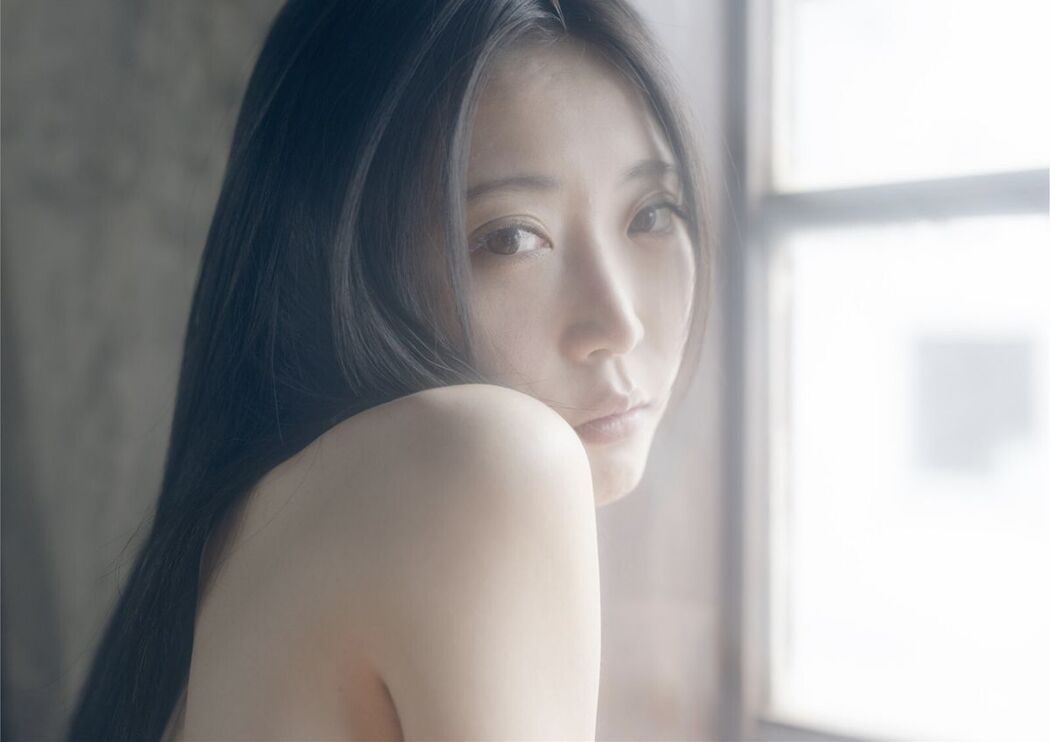 JP Nananano 七菜乃 – Brilliant Light Part02 (52P)