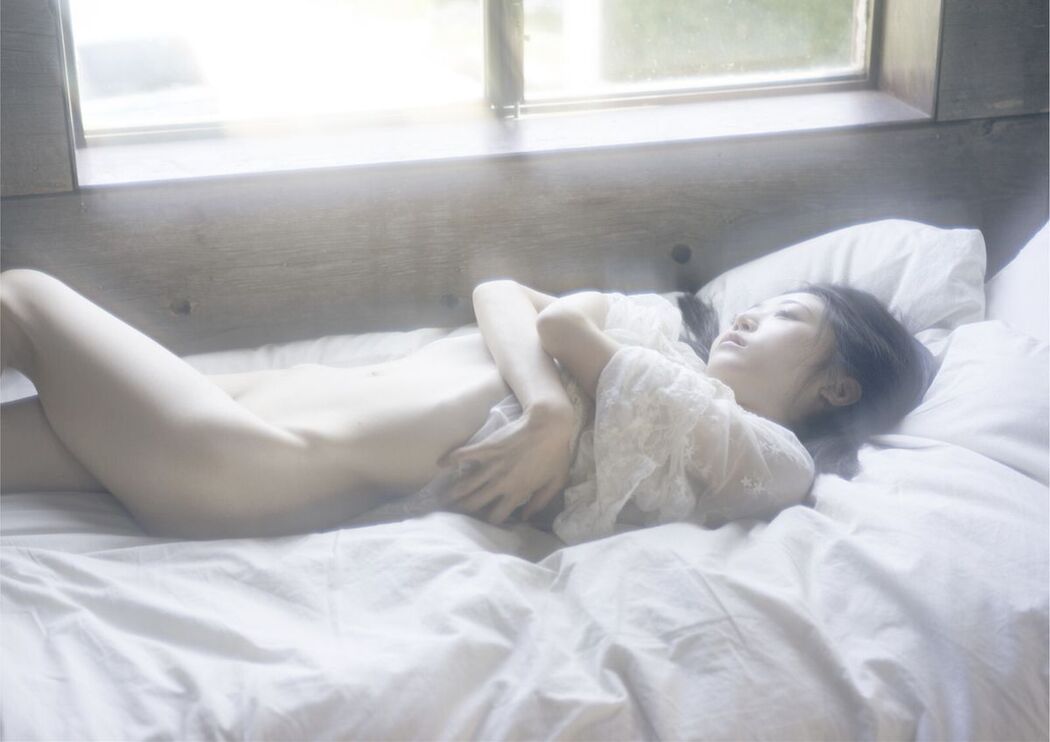 JP Nananano 七菜乃 – Brilliant Light Part01 (51P)