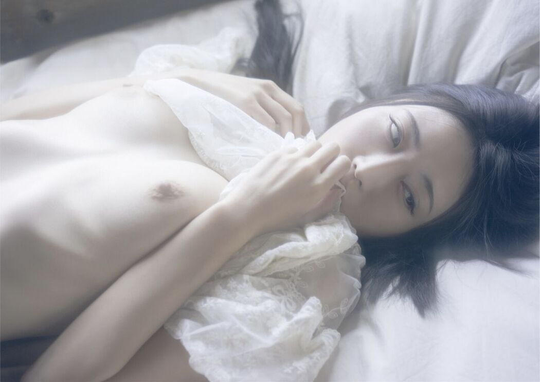 JP Nananano 七菜乃 – Brilliant Light Part01 (51P)