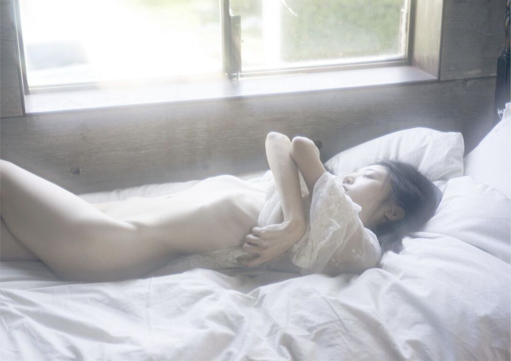JP Nananano 七菜乃 – Brilliant Light Part01 (51P)