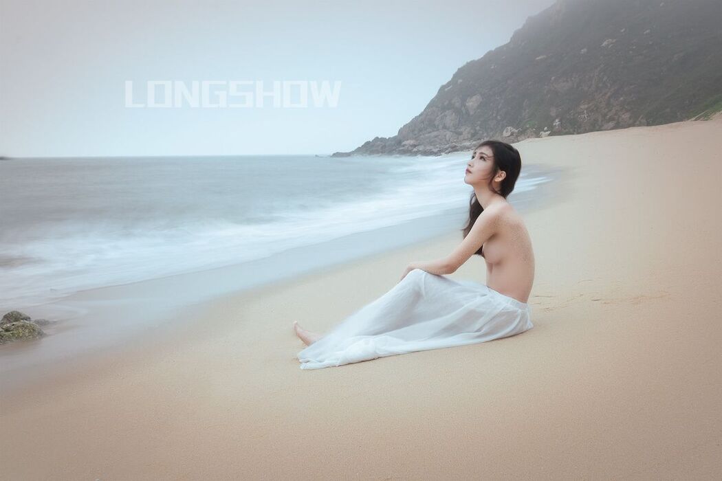 Longshow Photography – 唯美色情写真集 Part02 (63P)