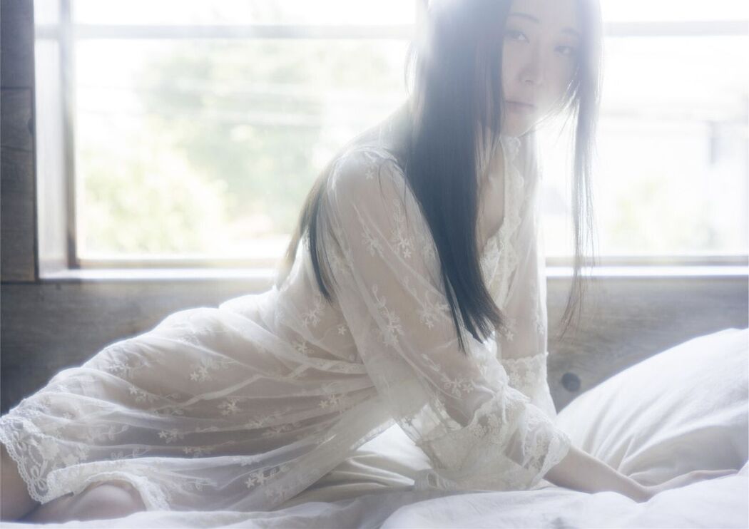 JP Nananano 七菜乃 – Brilliant Light Part01 (51P)