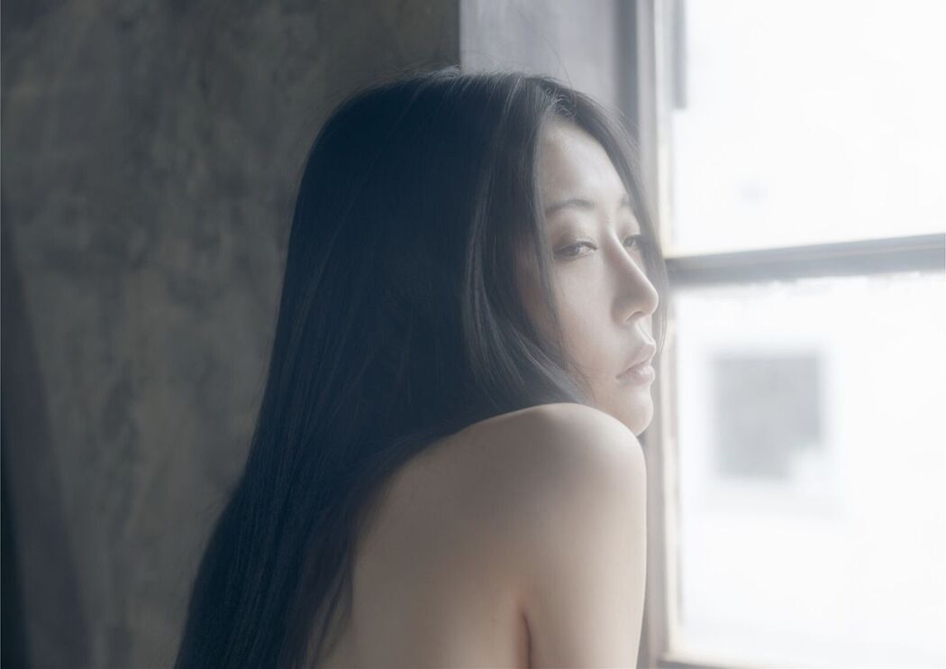 JP Nananano 七菜乃 – Brilliant Light Part02 (52P)