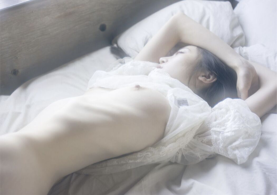 JP Nananano 七菜乃 – Brilliant Light Part01 (51P)