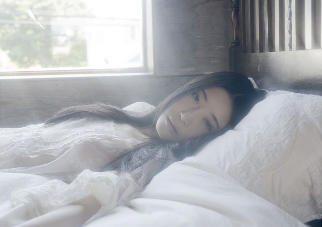 JP Nananano 七菜乃 &#8211; Brilliant Light Part01 (51P)