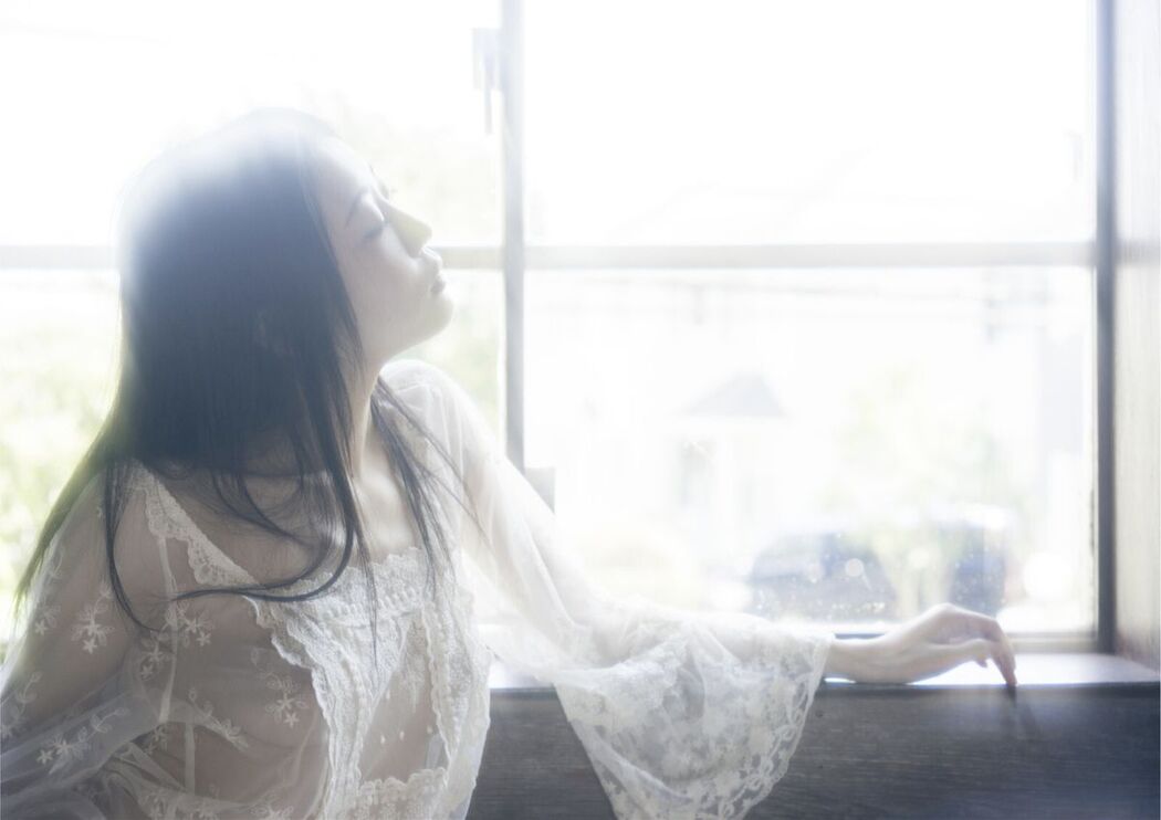 JP Nananano 七菜乃 – Brilliant Light Part01 (51P)