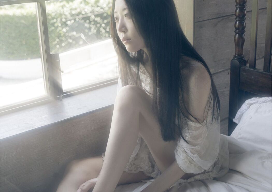 JP Nananano 七菜乃 – Brilliant Light Part01 (51P)