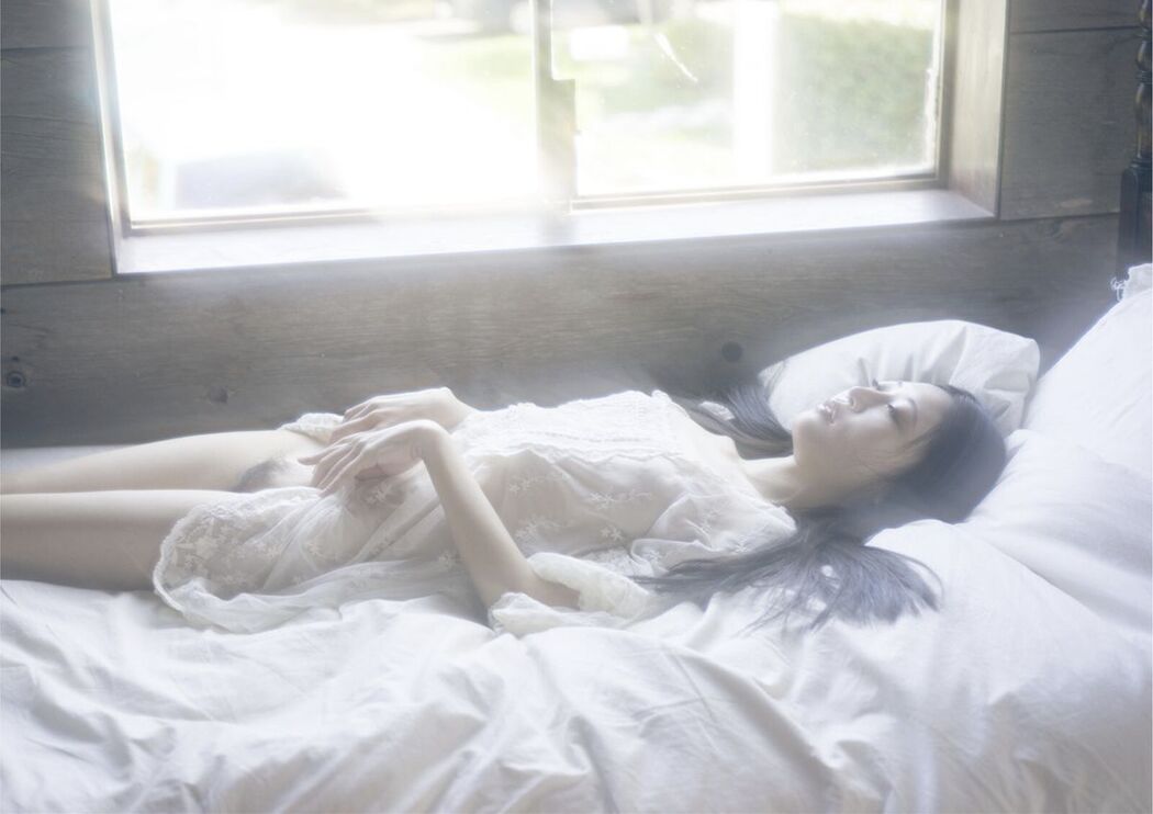 JP Nananano 七菜乃 – Brilliant Light Part01 (51P)