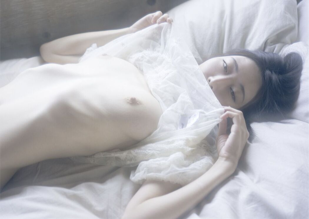 JP Nananano 七菜乃 – Brilliant Light Part01 (51P)