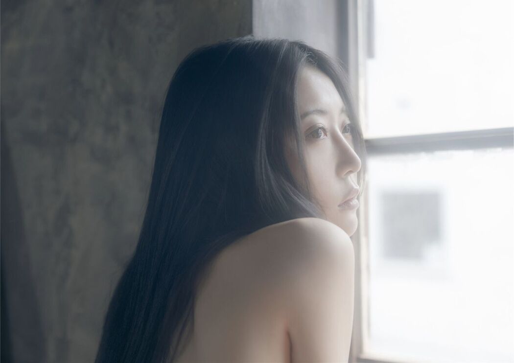 JP Nananano 七菜乃 – Brilliant Light Part02 (52P)